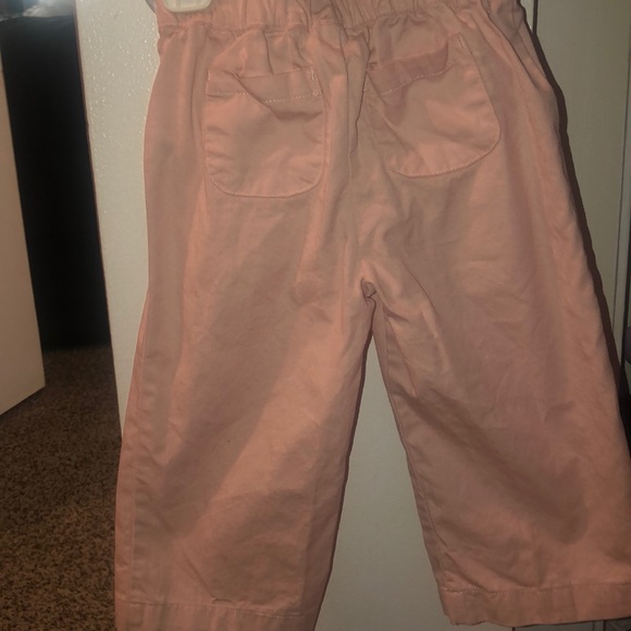 Tahari baby - Picture 3 of 4